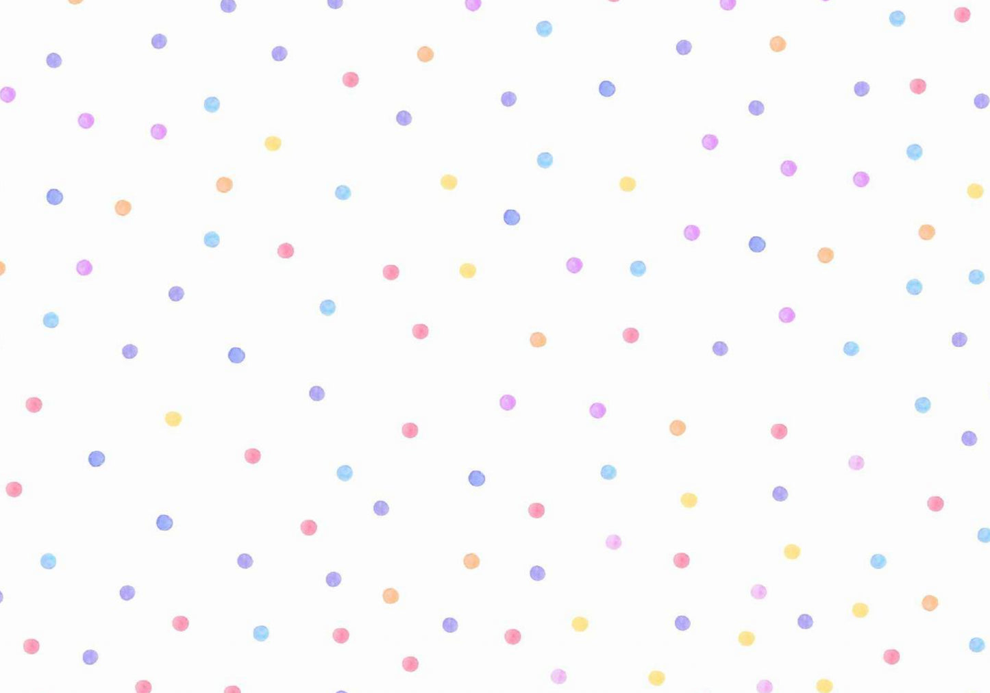 Polka Paradise